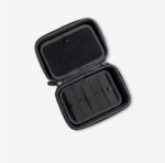 Vault Nano Case (7)