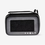 Vault Nano Case (8)
