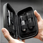 Vault Nano Case (9)