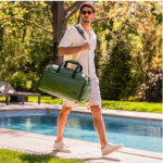 Vegan Leather Premium Garment Duffel (21)