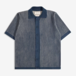 Velzy Knitted Shirt (1)