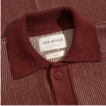 Velzy Knitted Shirt (2)