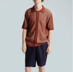 Velzy Knitted Shirt (3)