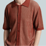 Velzy Knitted Shirt (4)