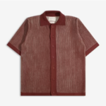 Velzy Knitted Shirt (5)
