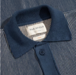 Velzy Knitted Shirt (6)