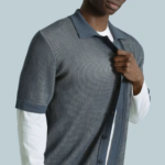 Velzy Knitted Shirt (7)