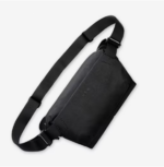 Venture Sling 6l (1)