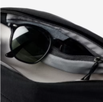 Venture Sling 6l (10)