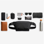 Venture Sling 6l (11)