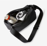 Venture Sling 6l (12)