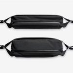 Venture Sling 6l (13)