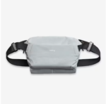 Venture Sling 6l (2)