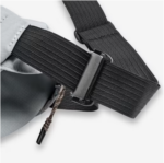 Venture Sling 6l (3)
