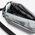 Venture Sling 6l (4)