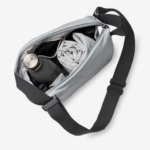 Venture Sling 6l (5)