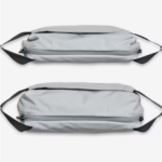Venture Sling 6l (6)