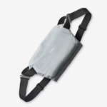 Venture Sling 6l (7)