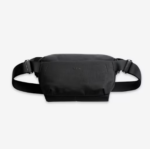 Venture Sling 6l (8)