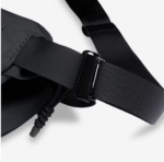 Venture Sling 6l (9)