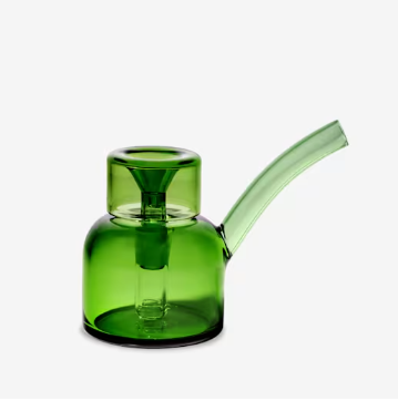 Vesper Bubbler (1)
