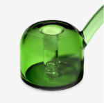 Vesper Bubbler (10)