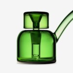 Vesper Bubbler (11)