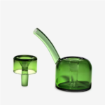 Vesper Bubbler (12)