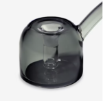 Vesper Bubbler (2)