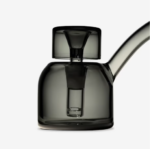 Vesper Bubbler (3)