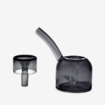 Vesper Bubbler (4)