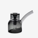 Vesper Bubbler (5)