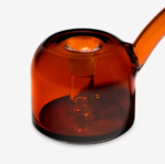Vesper Bubbler (6)