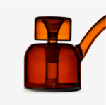 Vesper Bubbler (7)