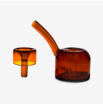 Vesper Bubbler (8)