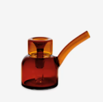 Vesper Bubbler (9)