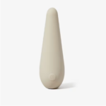 Vibe Personal Massager