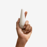Vibe Personal Massager 3
