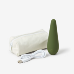 Vibe Personal Massager 9