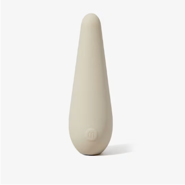 Vibe Personal Massager