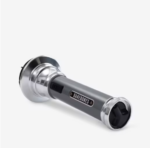 Vintage Flashlight (11)