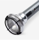 Vintage Flashlight (12)