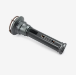 Vintage Flashlight (3)