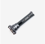 Vintage Flashlight (4)