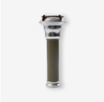 Vintage Flashlight (6)
