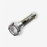 Vintage Flashlight (7)