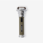 Vintage Flashlight (8)