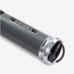 Vintage Flashlight (9)