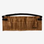 Waist Tool Apron (1)