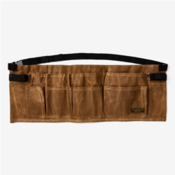 Waist Tool Apron (1)